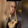 carolina_giez