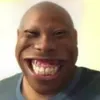 dantaythesigma