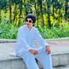 mohib0112