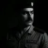 dyakznilagq5