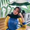 zairairaa10