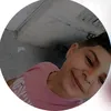 ftyupixx07g