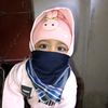 ali.raza772