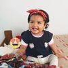 minorymeriyenalejo