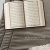 azw_z88