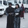 fahbirahimefaal1