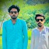 bhattibrand965