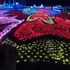 thanthiquang