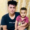 nazwre8