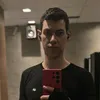 oscarfelipebhz