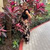 val022461
