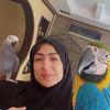 lubna_jalloun