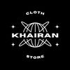 khairanclothstore