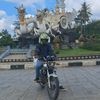 dwisusantolampung
