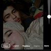 fira_777