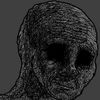 shnoorc