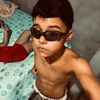 jkzinn.px