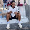 rokhim16