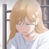animeth2663