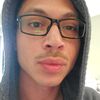 chris___love