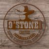 9stonecoffee