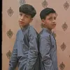 suffiyanop