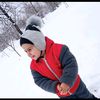 user71690877142621elcin