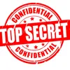 the.secret.commenter.1