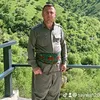 saywan_tawela