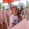 valerylaprincesa