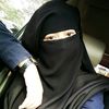 putukawirejahijrah