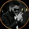 mj._ood7