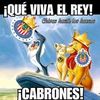 yovaniflores16