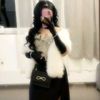 rabeethawabtah551
