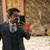 afzaal56mughal