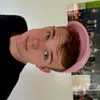 thomas_ass2