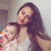 angi__queen07