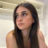 lauratorrente_