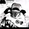 kenko_smitttt