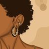 khadijah_dr
