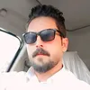 user5133141694560