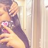 imuniquedashaeeee_