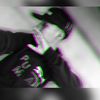 j.g.p.www