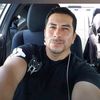 juanterrones913