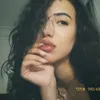 whoisheba_
