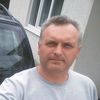 olegmakarenko23