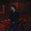 hennessey_cbr