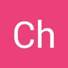 chshahan1