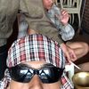 dontfuckarounddd