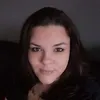 nikolenka_podkolenka